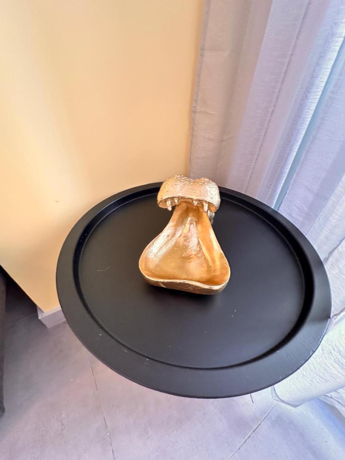 Coeur Delille Fshh Aparthotel Nizza