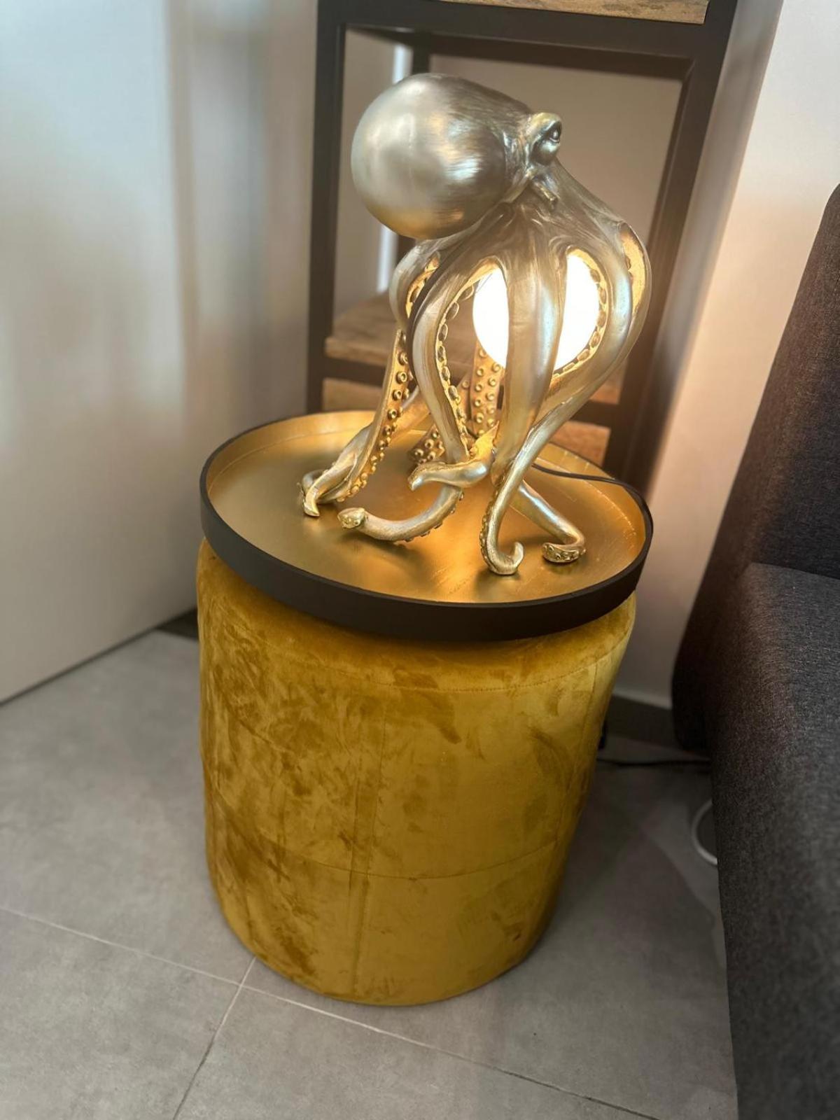 Coeur Delille Fshh Appart hôtel *